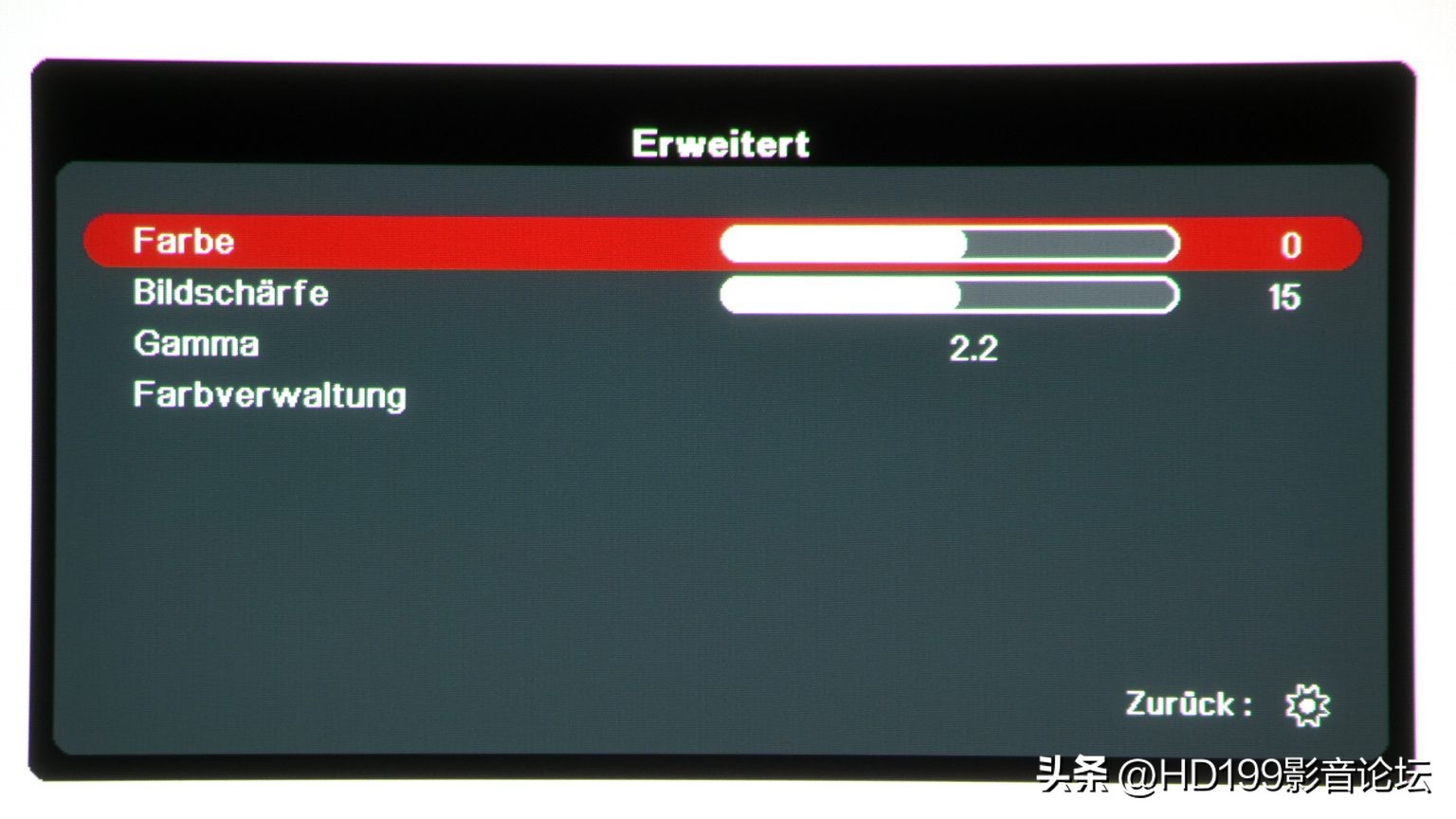 viewsonic是啥牌子投影机,viewsonic便携式投影仪拆解