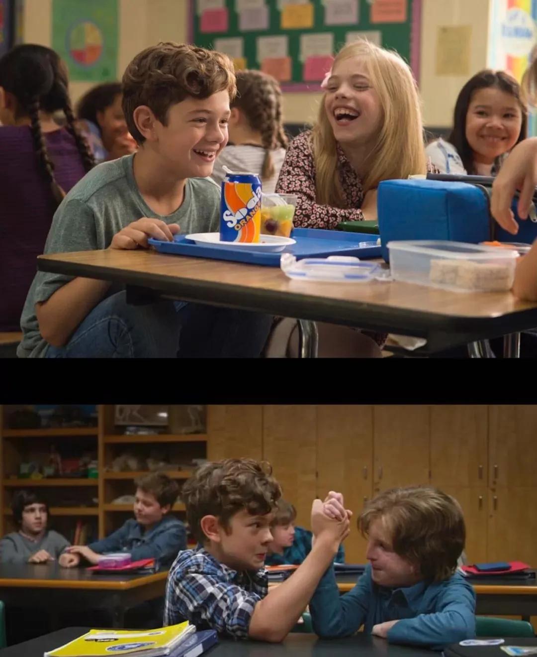 适合青少年看的十大励志中国电影,十大励志的电影排行榜前十名