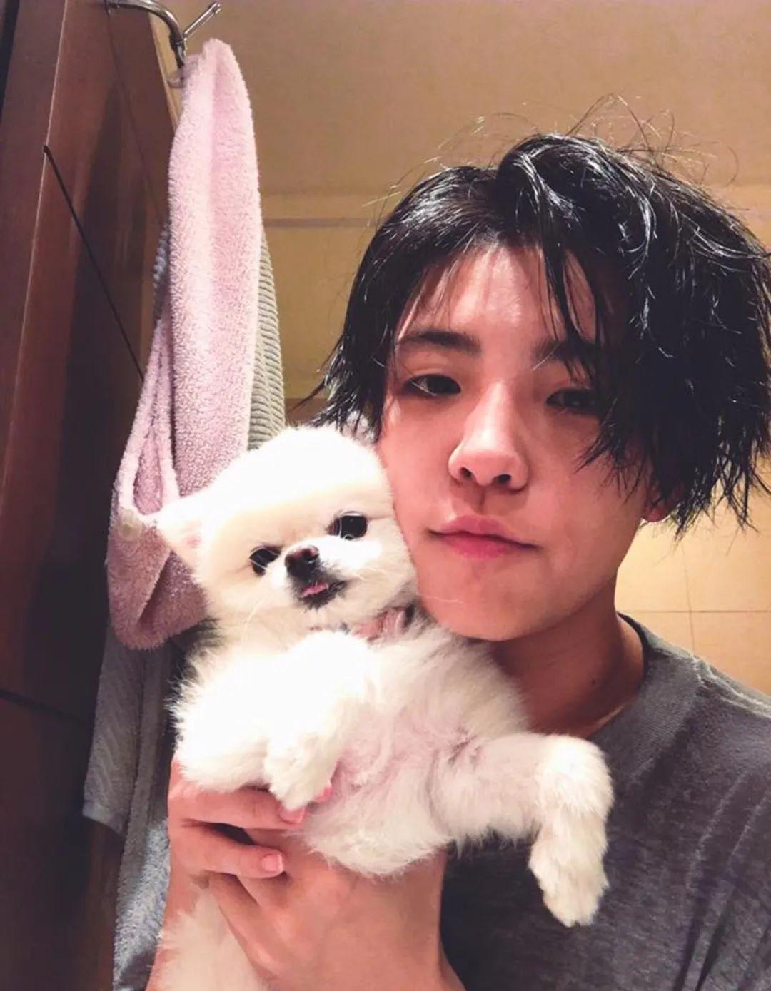 台湾女艺人切除肿瘤,台湾女明星剖腹产