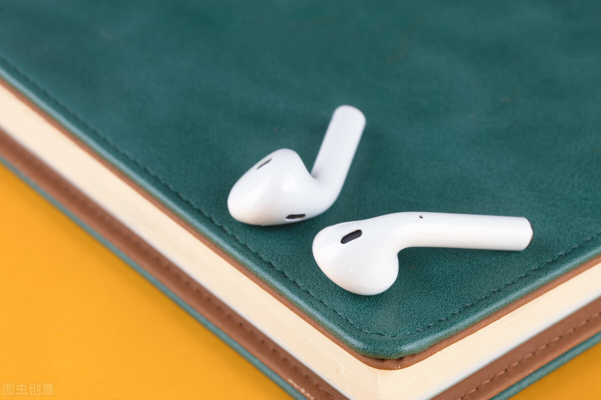 手机蓝牙传输学习机怎么弄,智能手机连接蓝牙耳机教程