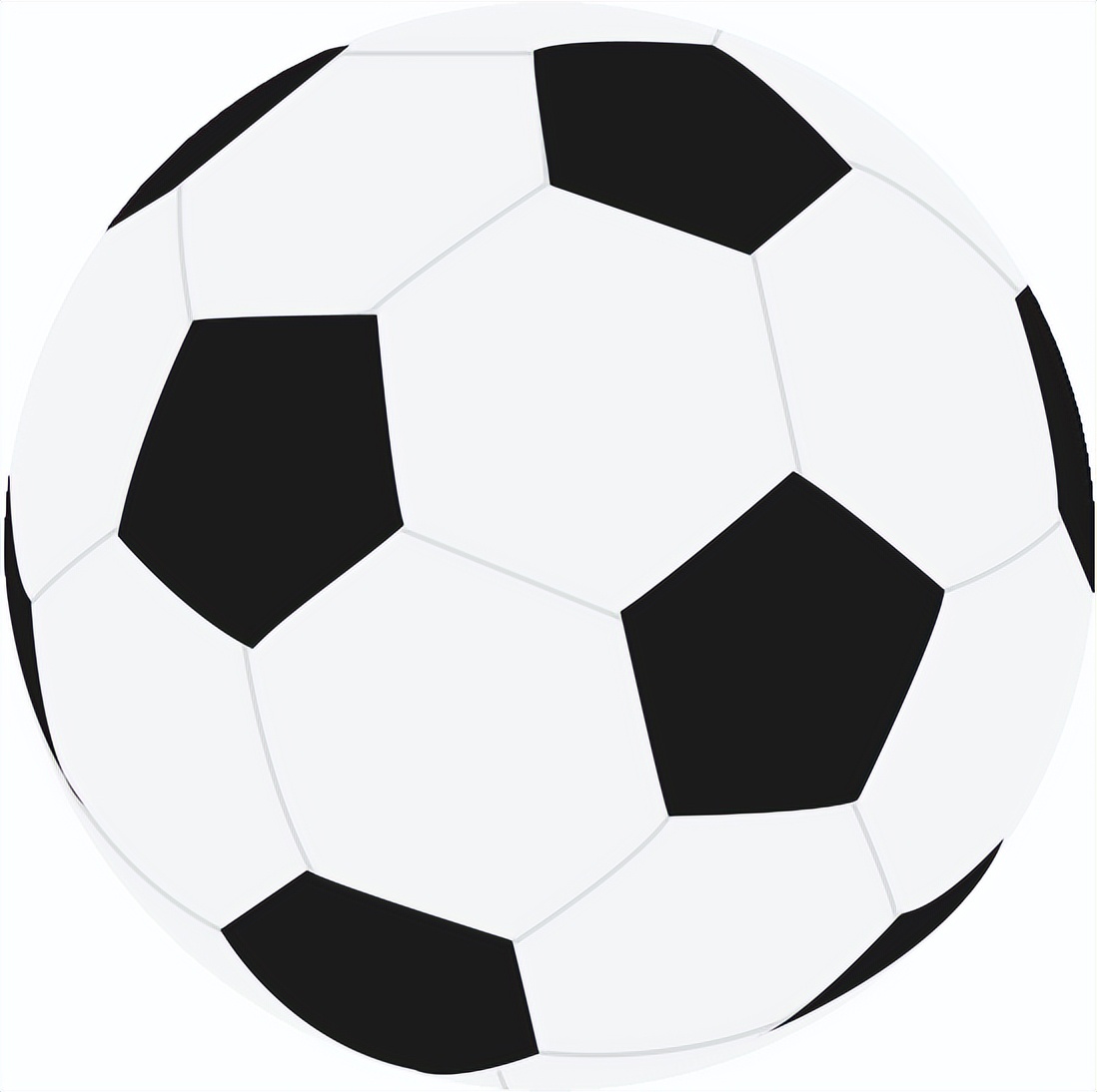 0-3岁必看的十本经典绘本,经典绘本故事3-6岁绘本推荐