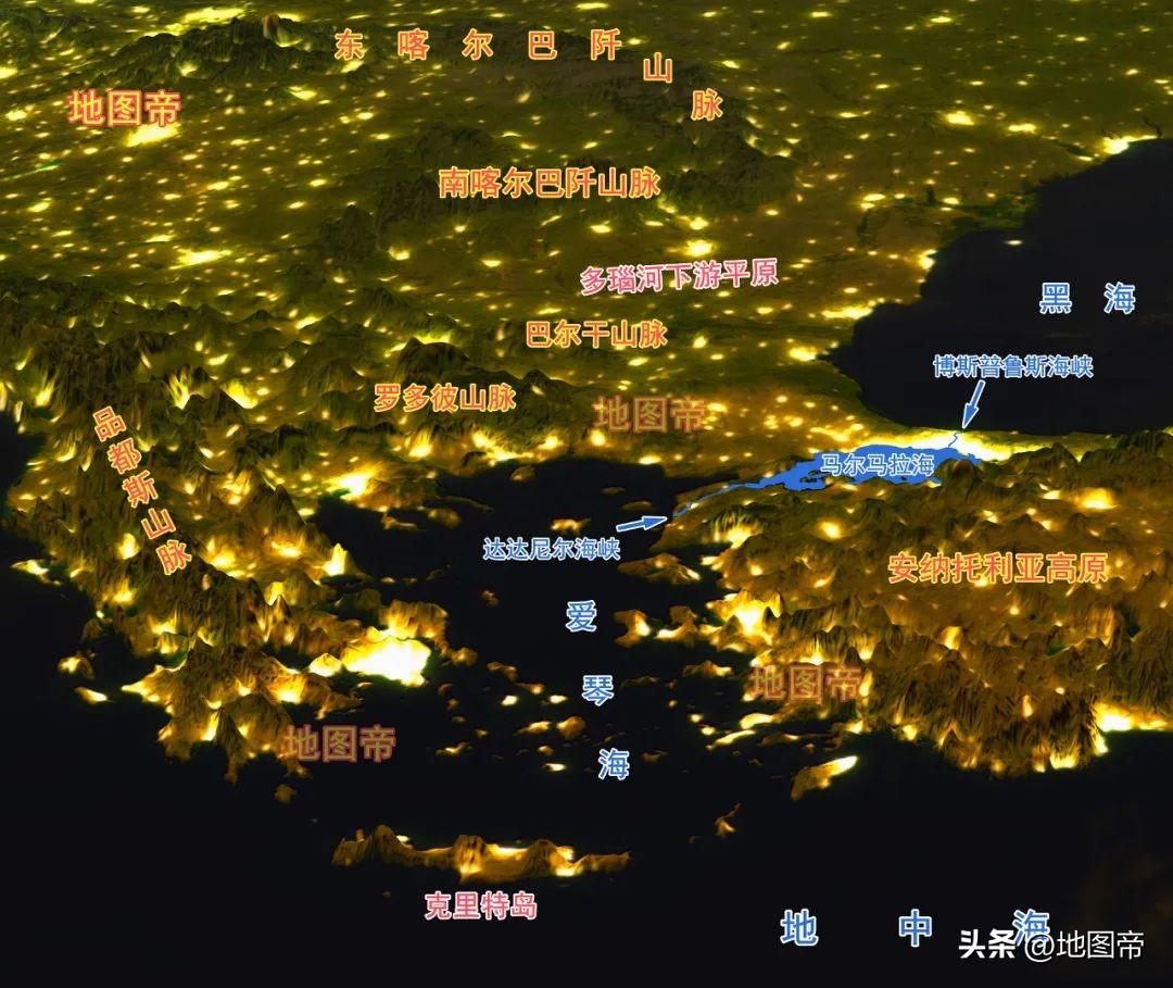 土耳其日本世界杯,土耳其入欧足联