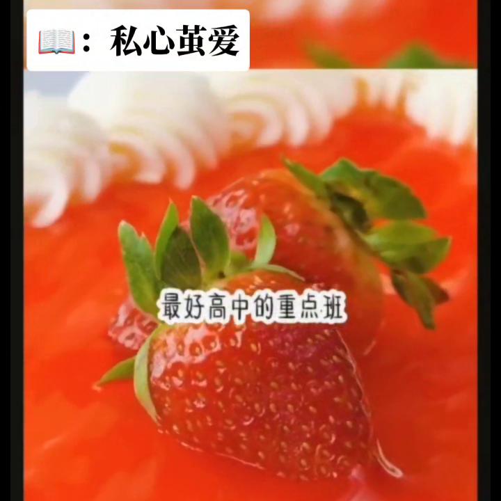 看完不后悔系列茶宠,看完不后悔系列解压手工