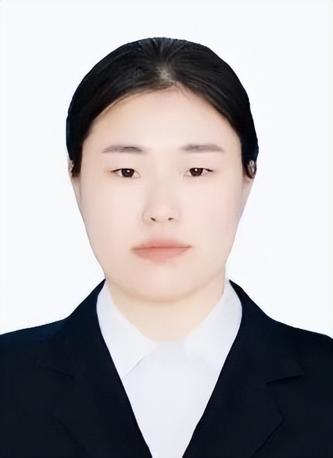 高校寝室风采展,大学生班级风采展示视频30秒