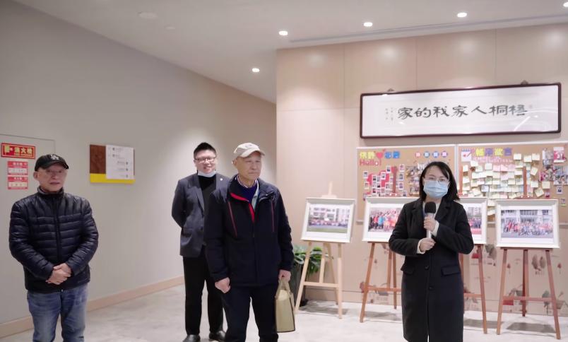 三亚老年公寓骗局揭秘,三亚养老公寓曝光