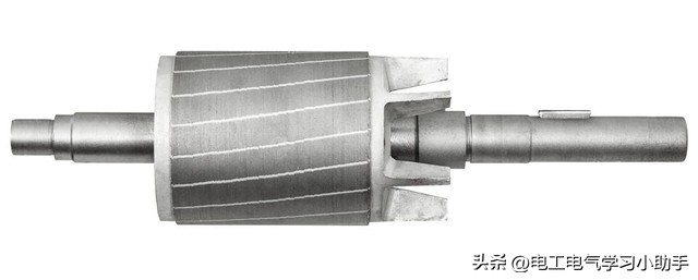 220v电机烧坏了万用表怎么量,如何用万用表检测电机是好是坏