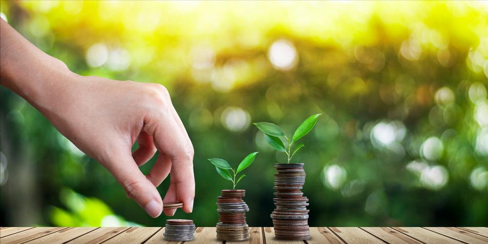 农民怎么去银行贷款能贷多少钱,农民低息贷款能贷多少