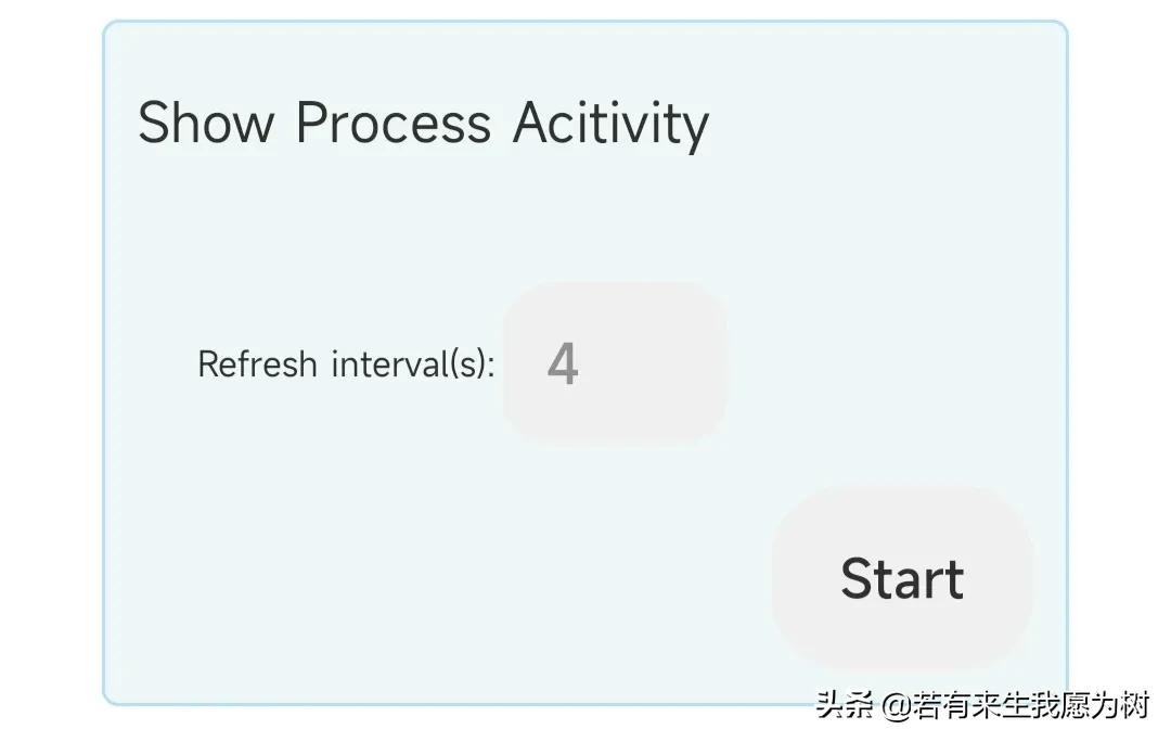 小米手机自带检测演示,小米手机怎么检测系统功能