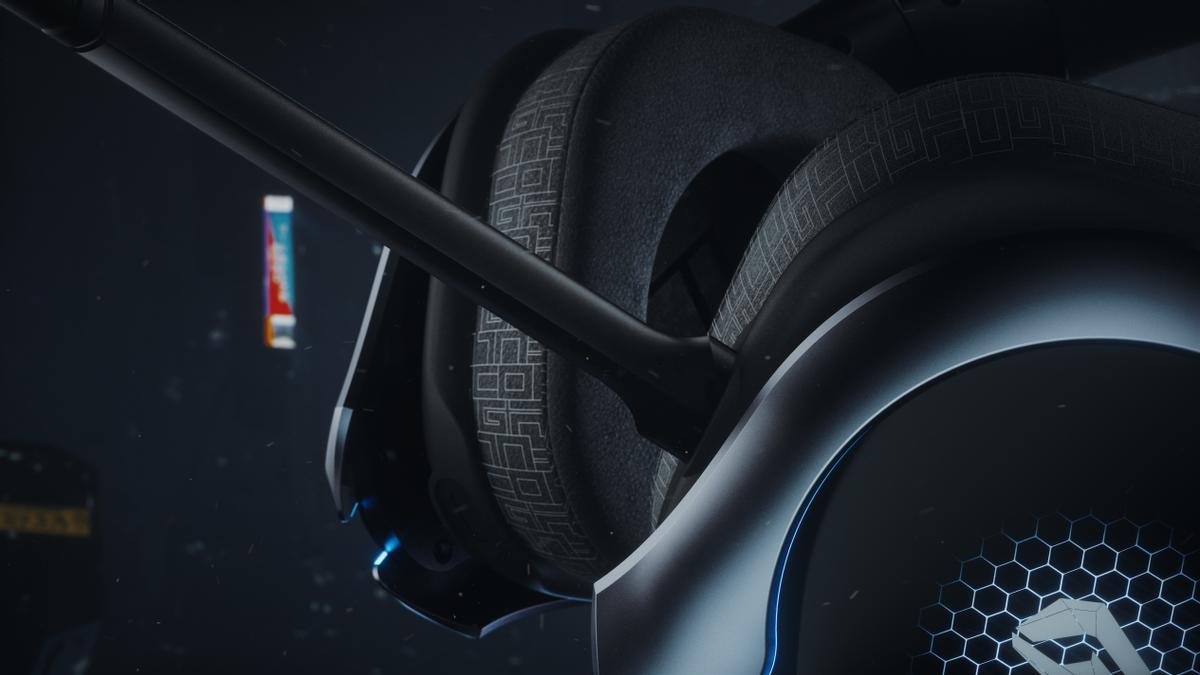 colorfly五重奏耳机,colorfly耳机