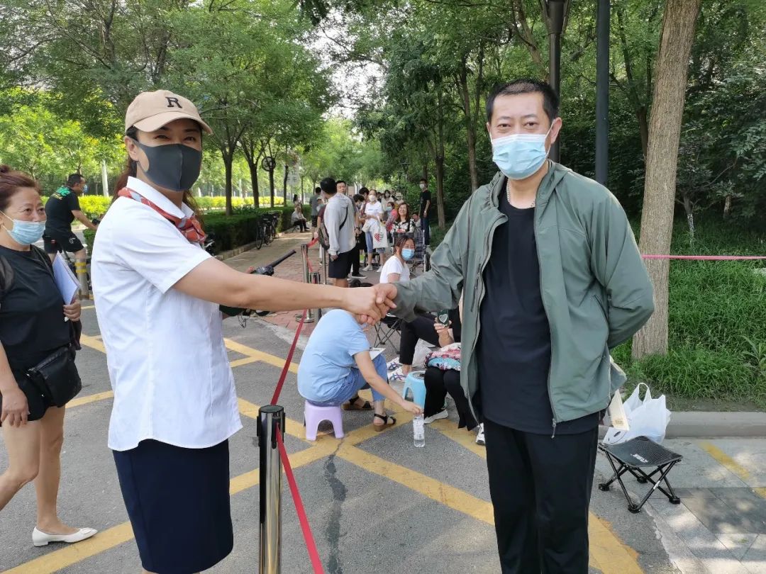 生态城小外二小学什么时间报名,天津生态城滨海小外二部小学招生