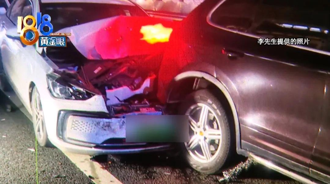 保时捷被追尾要赔偿多少钱,保时捷追尾赔偿标准