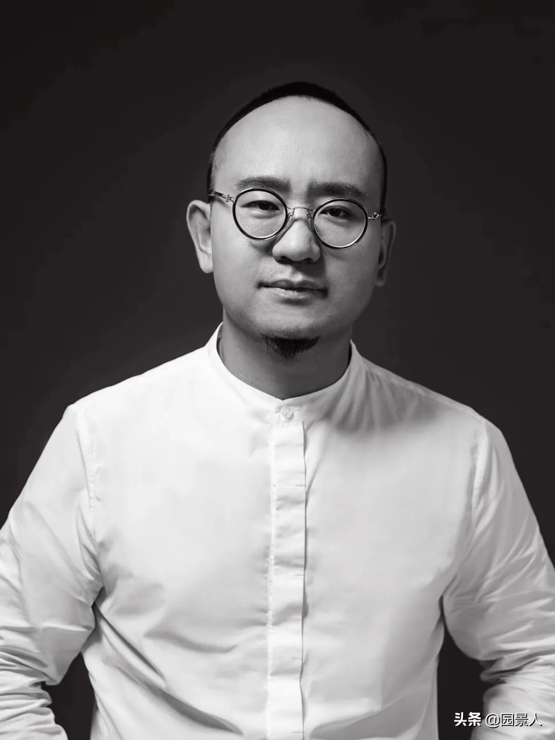 上海“停摆”时刻，20位景观设计师对话“疫情”