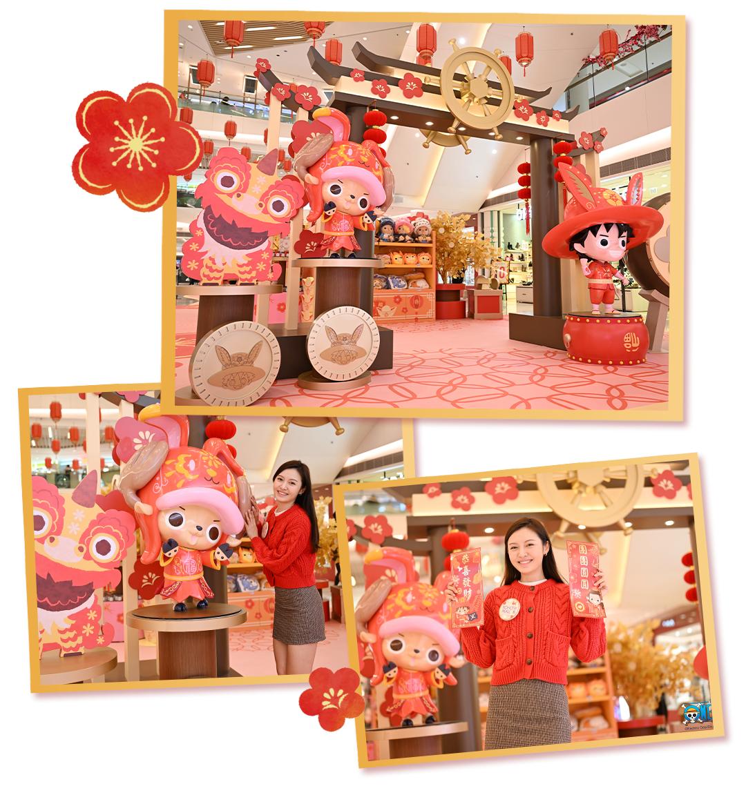 等了三年终于可以见面,等了3年了还要等吗