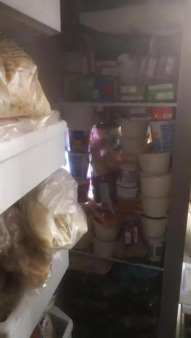 我在美国的见闻与亲身经历,那些年我在美国的经历