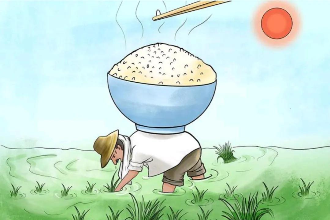 学校扔了学生外卖合法吗,学校回应丢弃学生外卖的事情