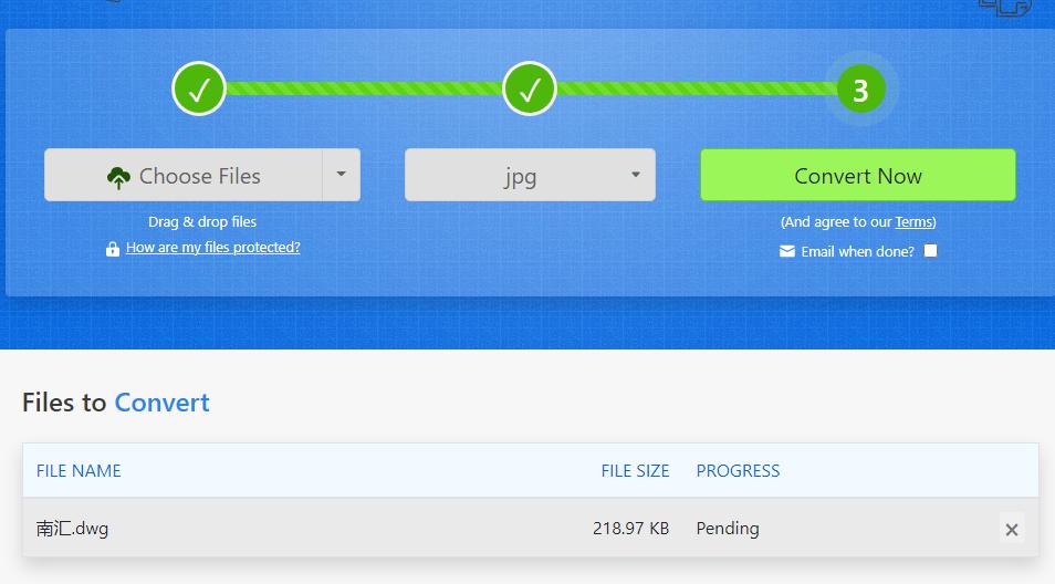 怎么将cad转成高清图片格式,jpg转换cad格式用插件
