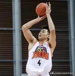 以虎为代号的名字,以虎为寓意取个网名