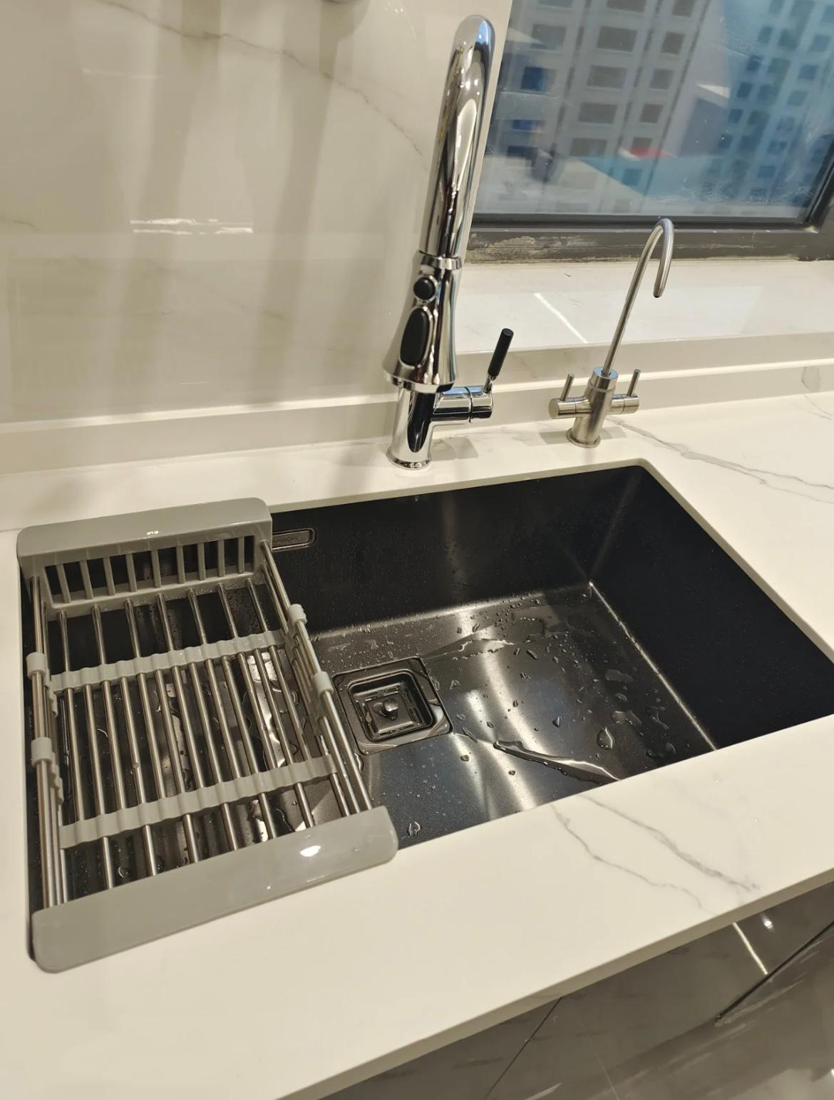 家居容易被坑吗,容易被造假的商品