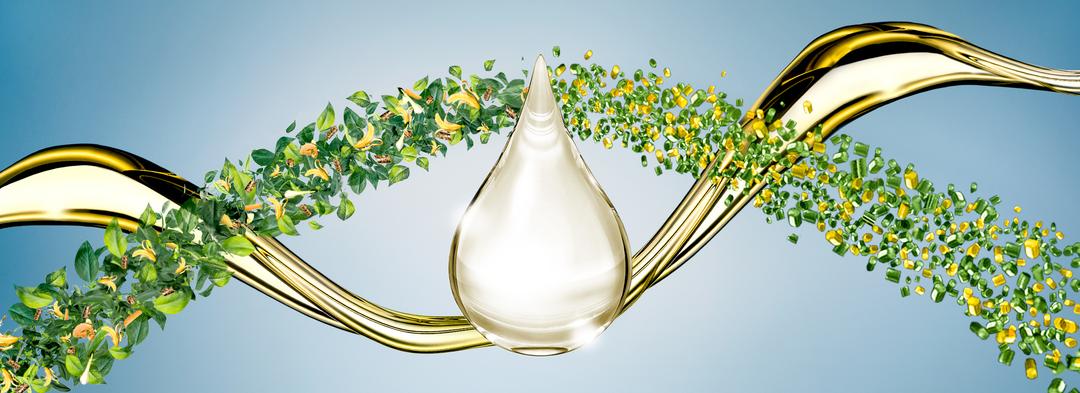 化工如何实现减碳,减碳环保举措都有什么