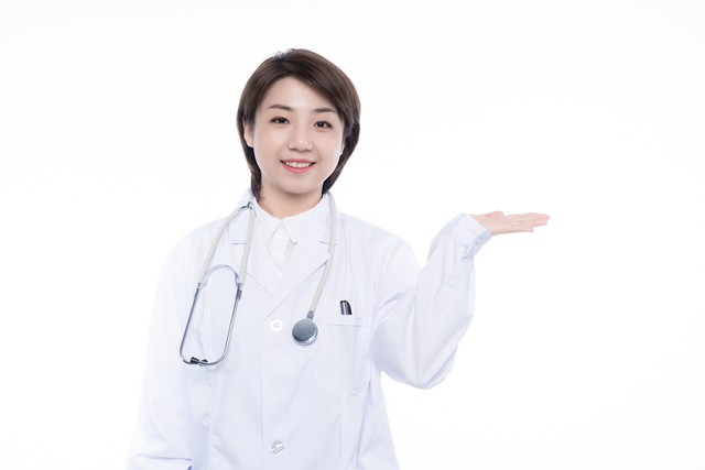 大学校医院的医生待遇怎么样,县级医院医生待遇