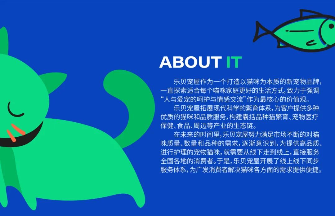 猫咪宠物店室内设计,猫咪logo图片