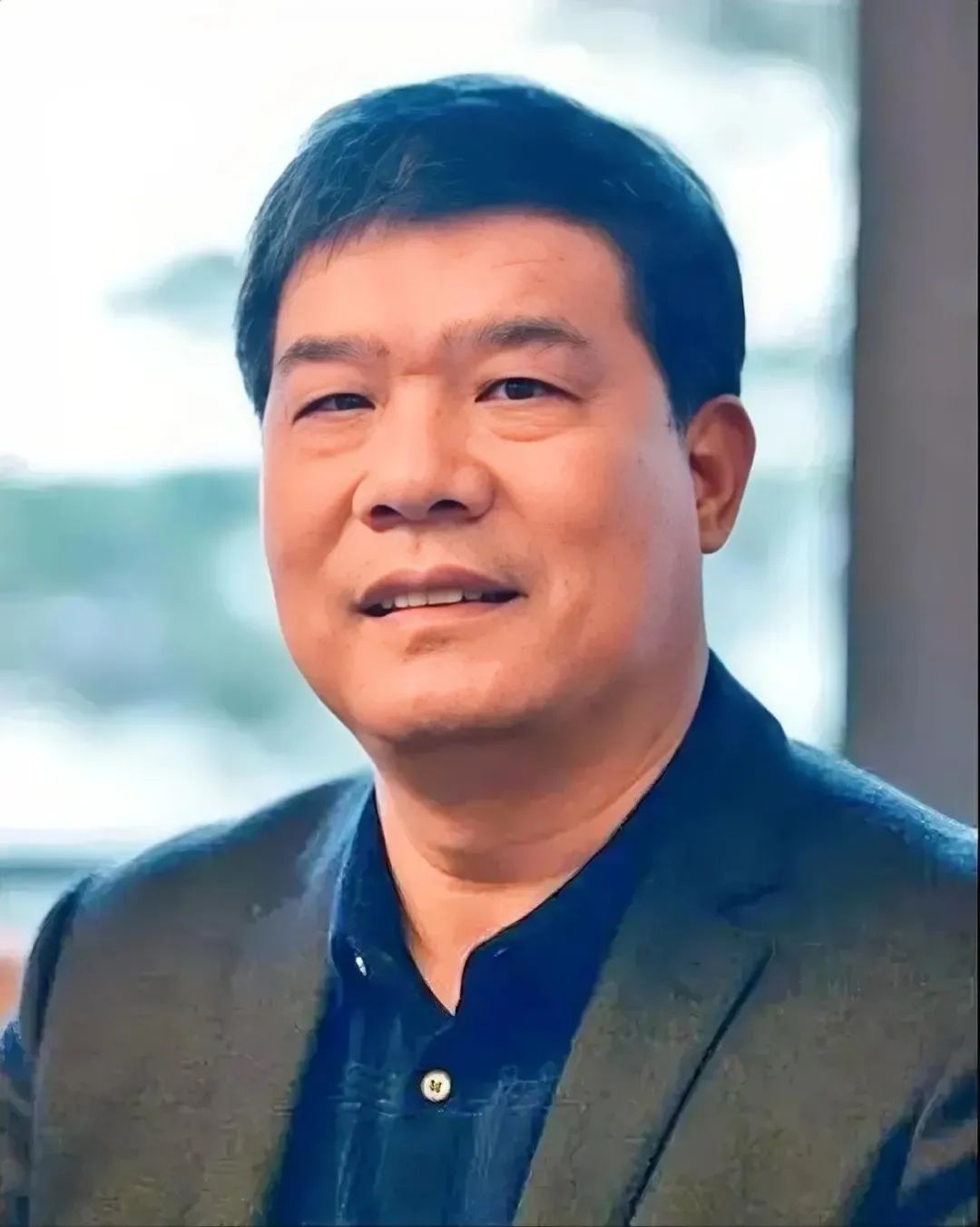 福清市百强民营企业,福清十大民营企业排名