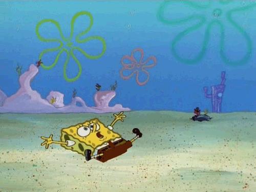 减肥小方法最快最有效,有助于减肥的9种小方法