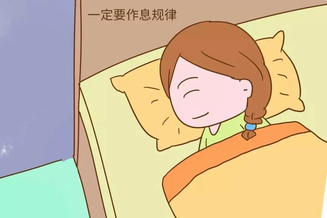 狐臭患者饮食全攻略,狐臭患者吃什么可以缓解