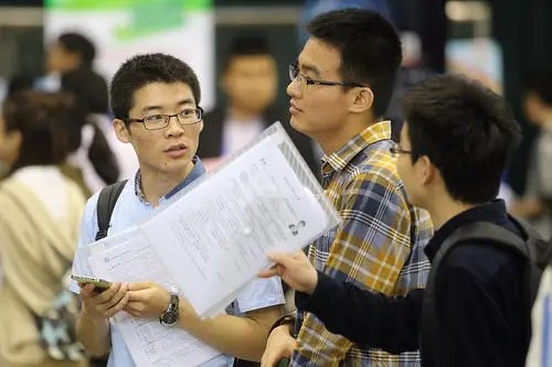 高考569分，哈尔滨理工、长春理工、长沙理工这3所大学，如何选？