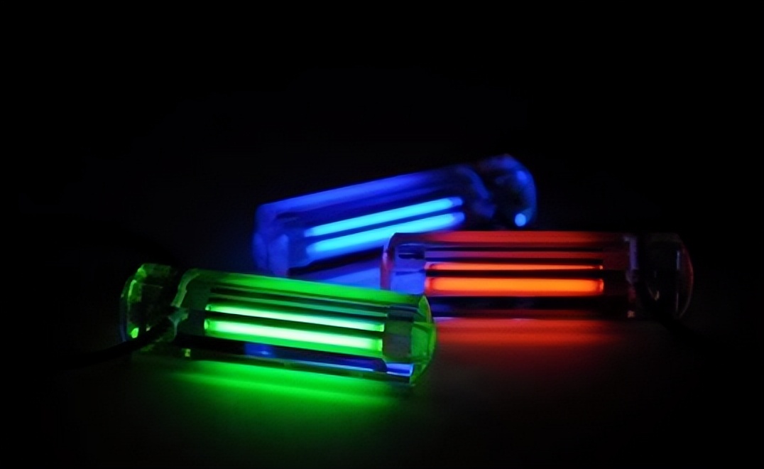 一“枪”搞定?英公司模仿枪虾攻击时的冲击波,实现了核聚变突破