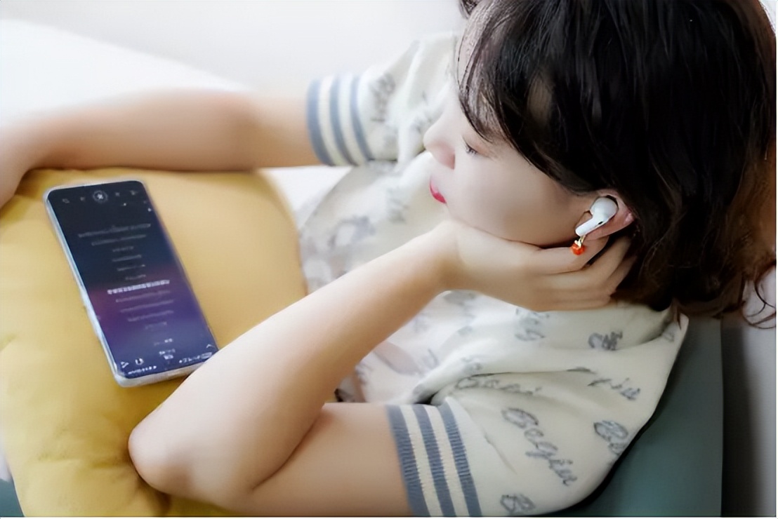 鏅鸿兘浣撴俯鐩戞祴鍔╁姏鐤儏闃叉帶,鐤儏鏈熼棿鏅鸿兘绌挎埓