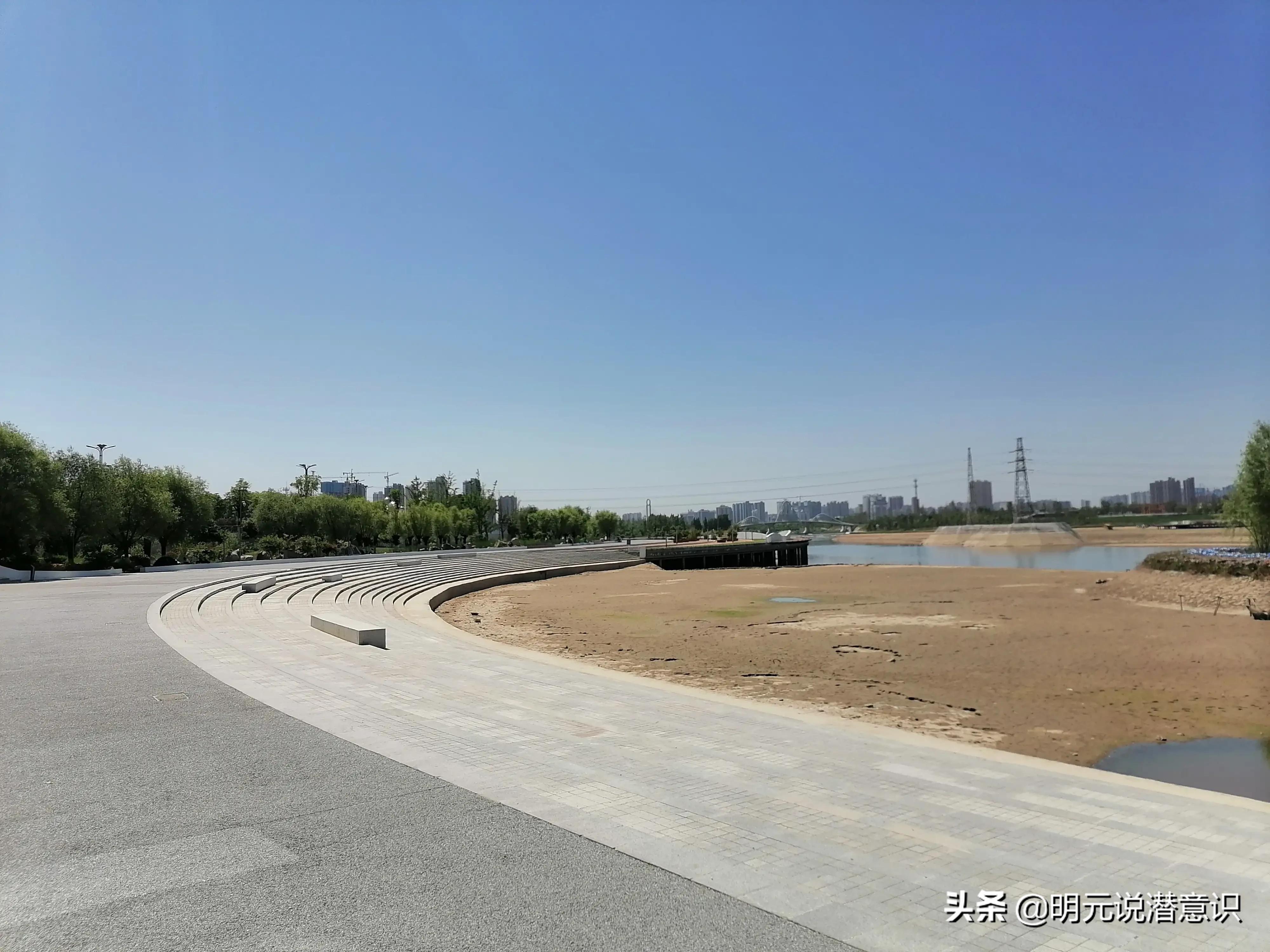 339:潜意识（高手分析问题的公式）