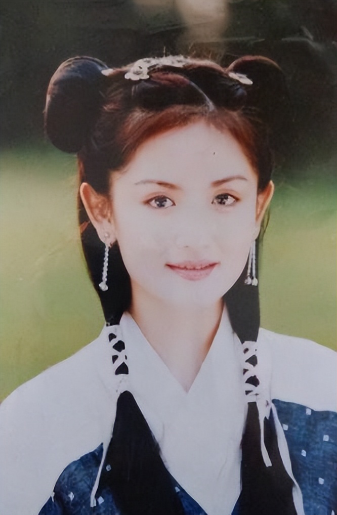 李小冉一句话揭开谢娜真正人品,李小冉和谢娜是什么关系