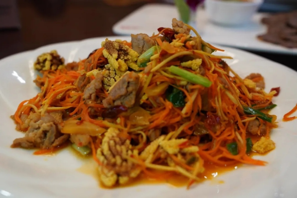 腾冲赏花好地方,腾冲5月下旬赏花