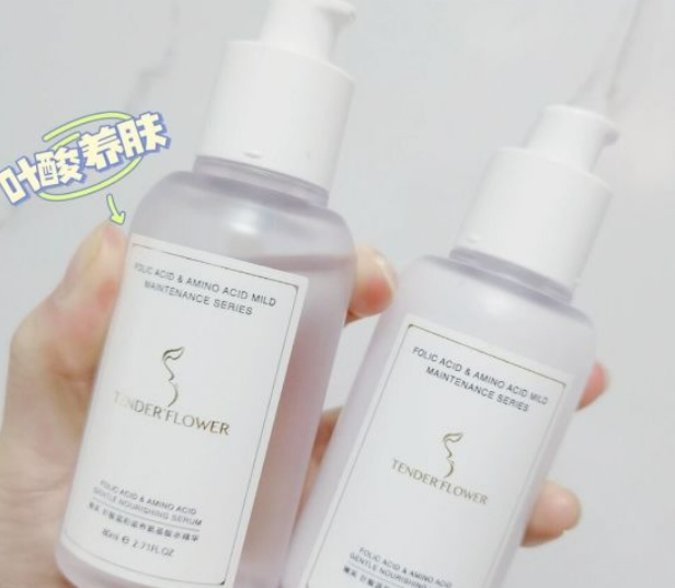 孕期适合的大牌水乳,孕期的平价水乳推荐测评