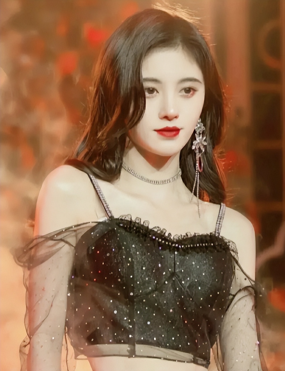 明明自己半瓶水，还敢冒充“资深导师”，这些“大师”别把人笑死