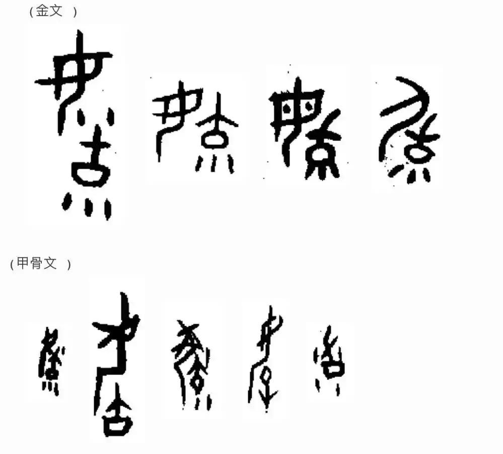 二里头真的是夏都吗,二里头既是夏都又是商都