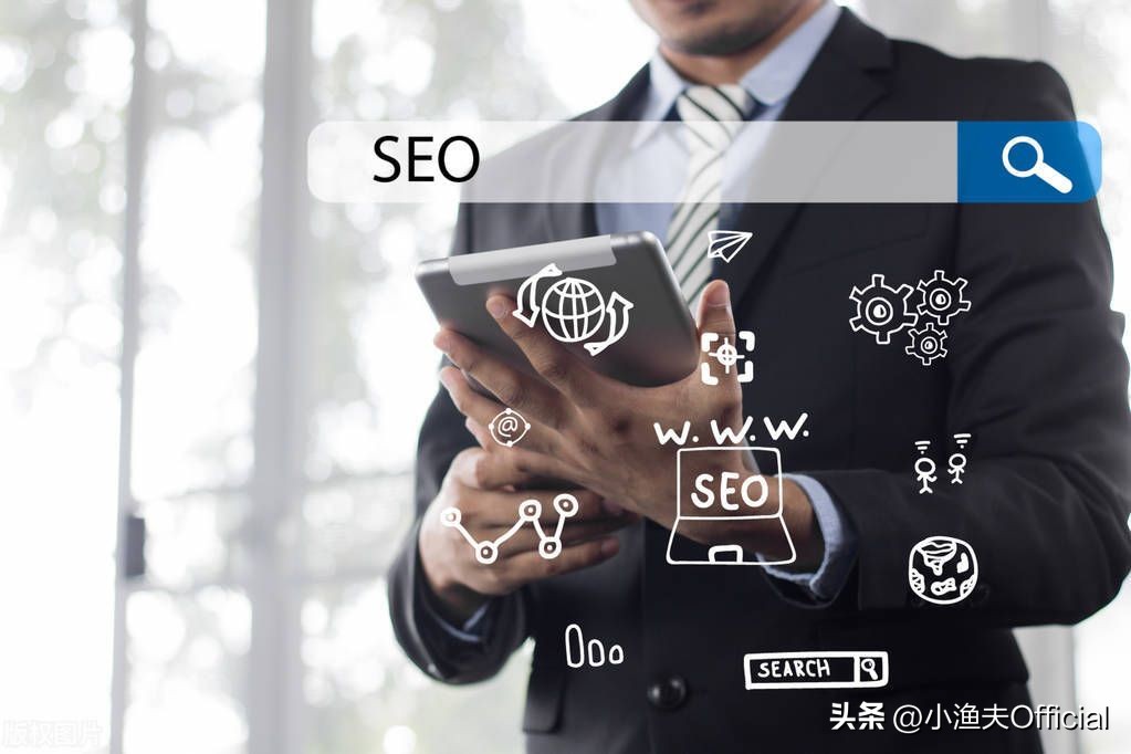 璋锋瓕鎼滅储寮曟搸浼樺厛鏀跺綍,璋锋瓕鎼滅储寮曟搸鎬庝箞鏀跺綍