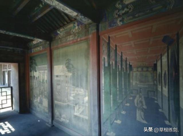 天津北京六日游攻略图解视频教程,北京天津旅游六天五晚