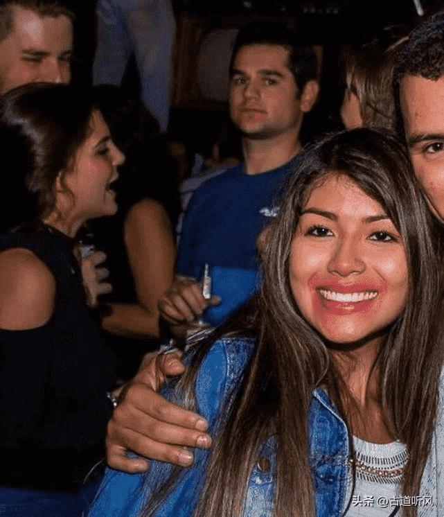 奥巴马老图,奥巴马年轻篮球照片