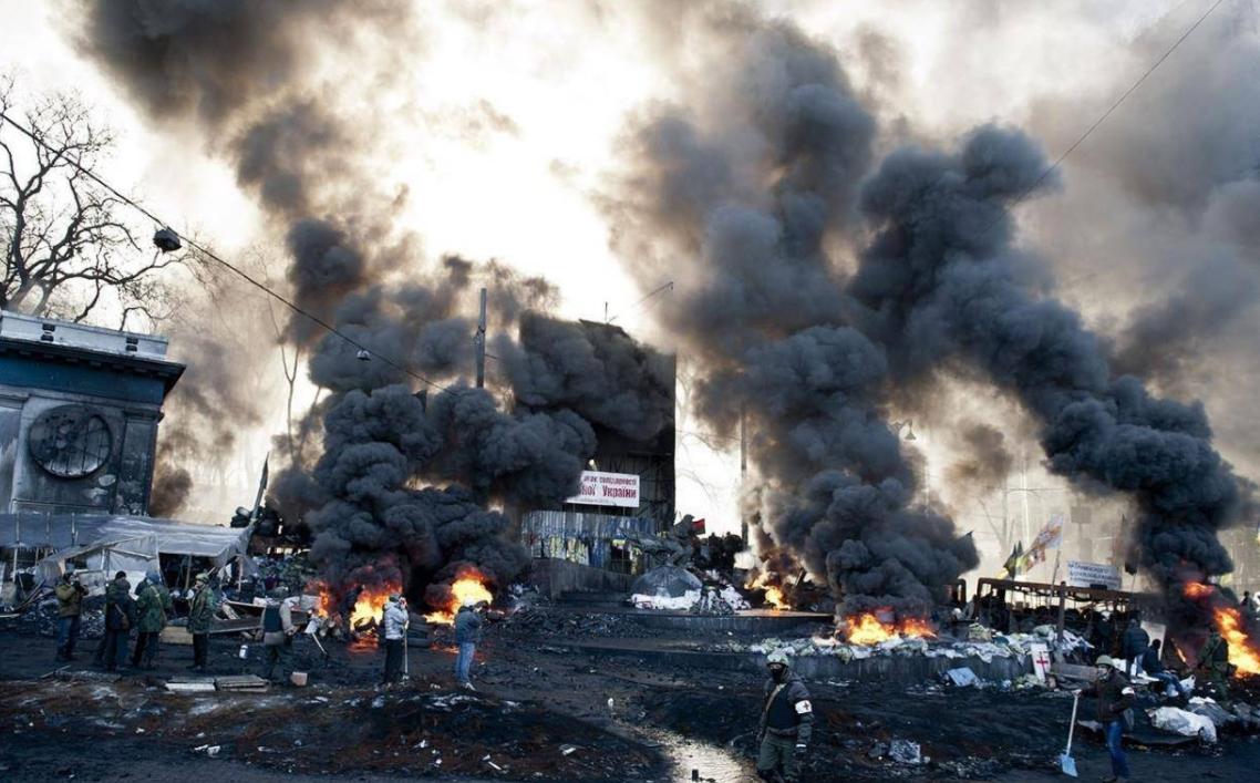 缇庡浗涓撳璋堣В鏀惧啗,缇庡浗鍐涗簨涓撳璋堣В鏀惧啗