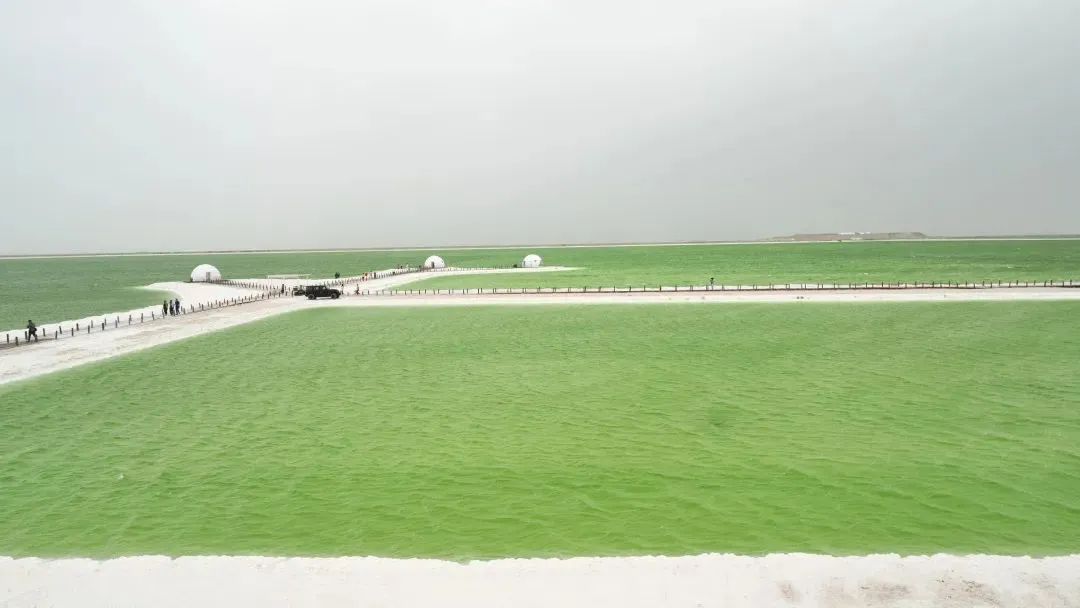 暑假游玩5天推荐的好地方,暑假值得去的旅游地点