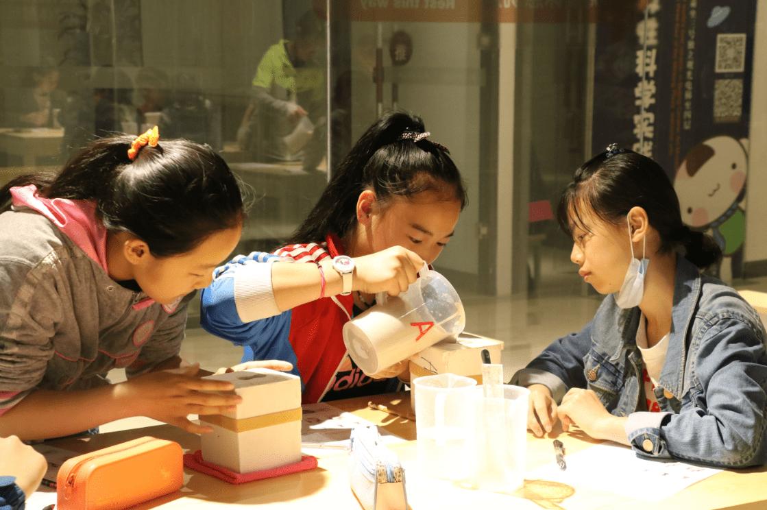 北京陶艺课多少钱一节？周末消暑遛娃必备攻略