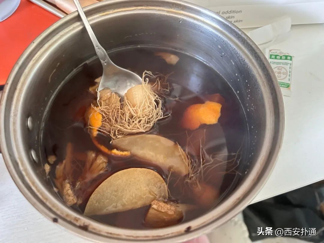 如何缓解水泥鼻和刀片嗓,刀片嗓水泥鼻等不适如何缓解