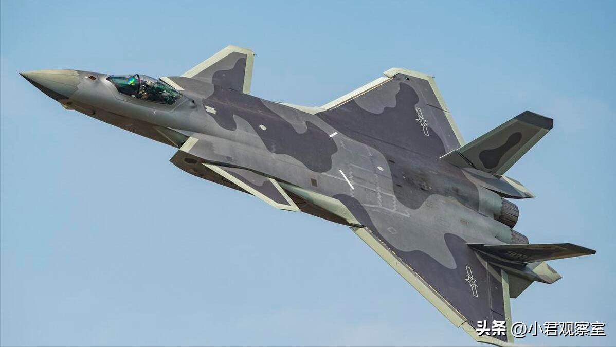 巴基斯坦使用中国战机,巴基斯坦引进中国几款战机