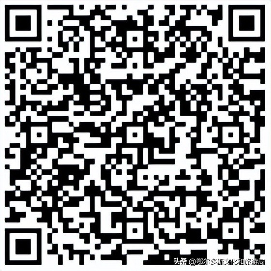 舞蹈诗剧《只此青绿》古琴,舞蹈诗剧《只此青绿》阅读