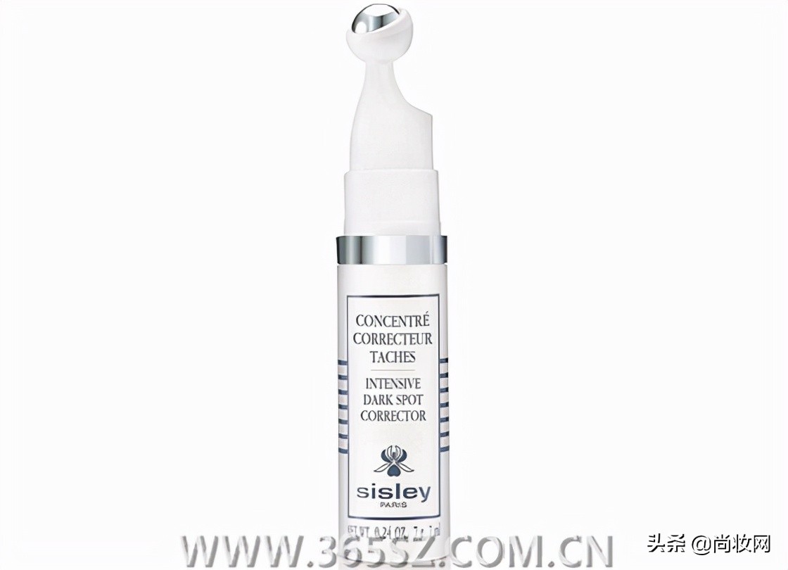 闈㈠鏈夌憰鐤电殑涓滆タ鎬庝箞瀹夋叞鑷繁,闈㈠鐢熸椿涓殑鐐圭偣婊存淮