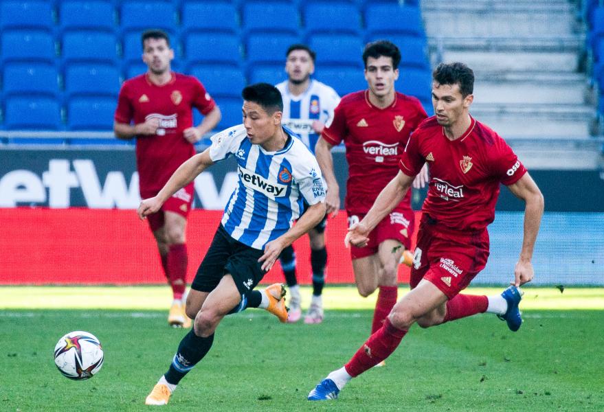 周六比赛预测足球,周六足球开奖结果