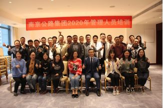 鐤儏灏佹帶鏈熼棿蹇冪悊杈呭,鐤儏鏈熼棿鍩哄眰鍛樺伐蹇冪悊鍋ュ悍鐤忓