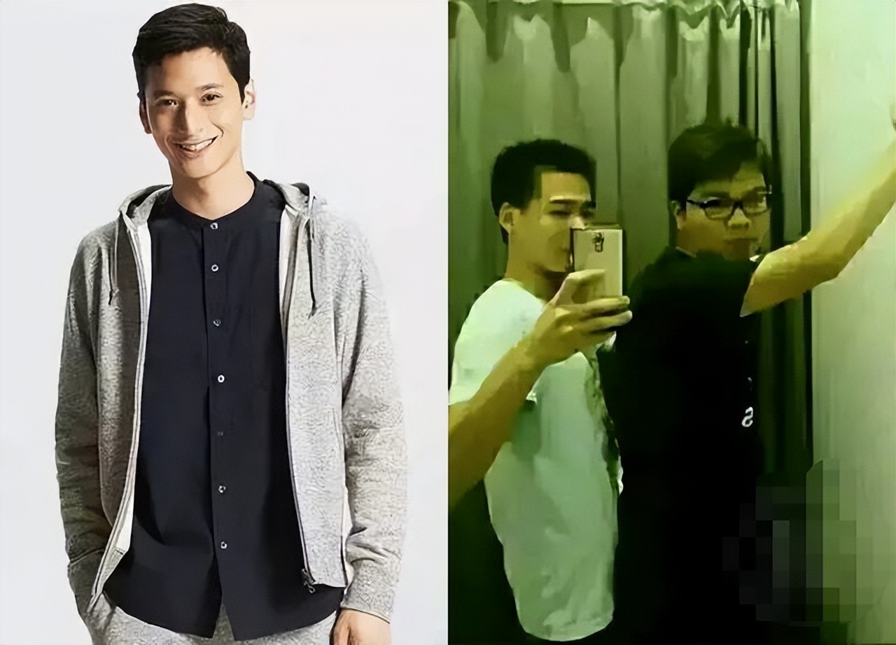 设计摆烂，性价比低，这家北美快时尚鼻祖和中国“代沟”不小